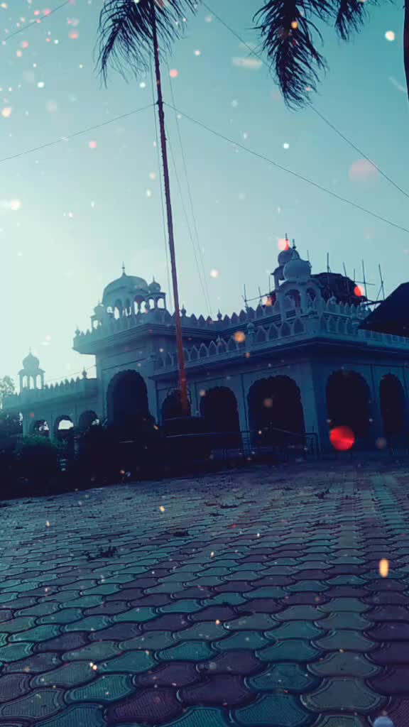 @Sahaj Gill