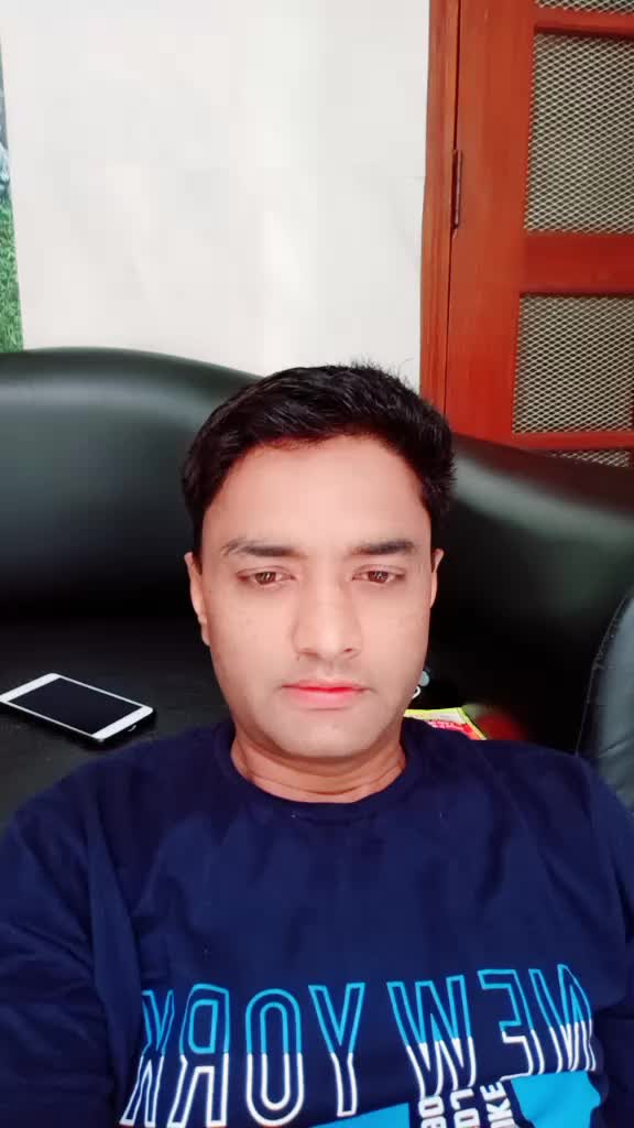 @lalit mohan joshi 1