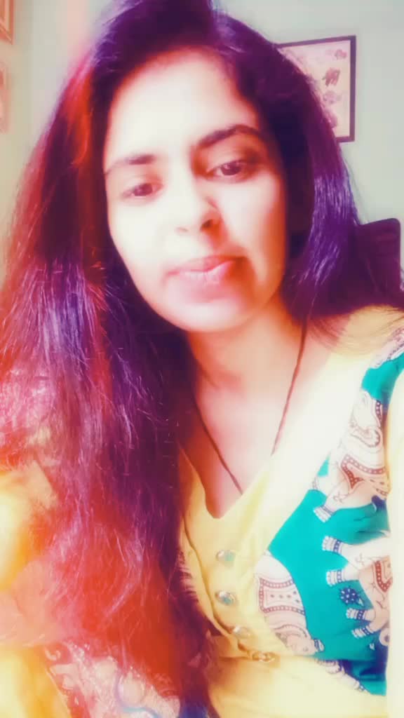 @Pinkee_jakhar