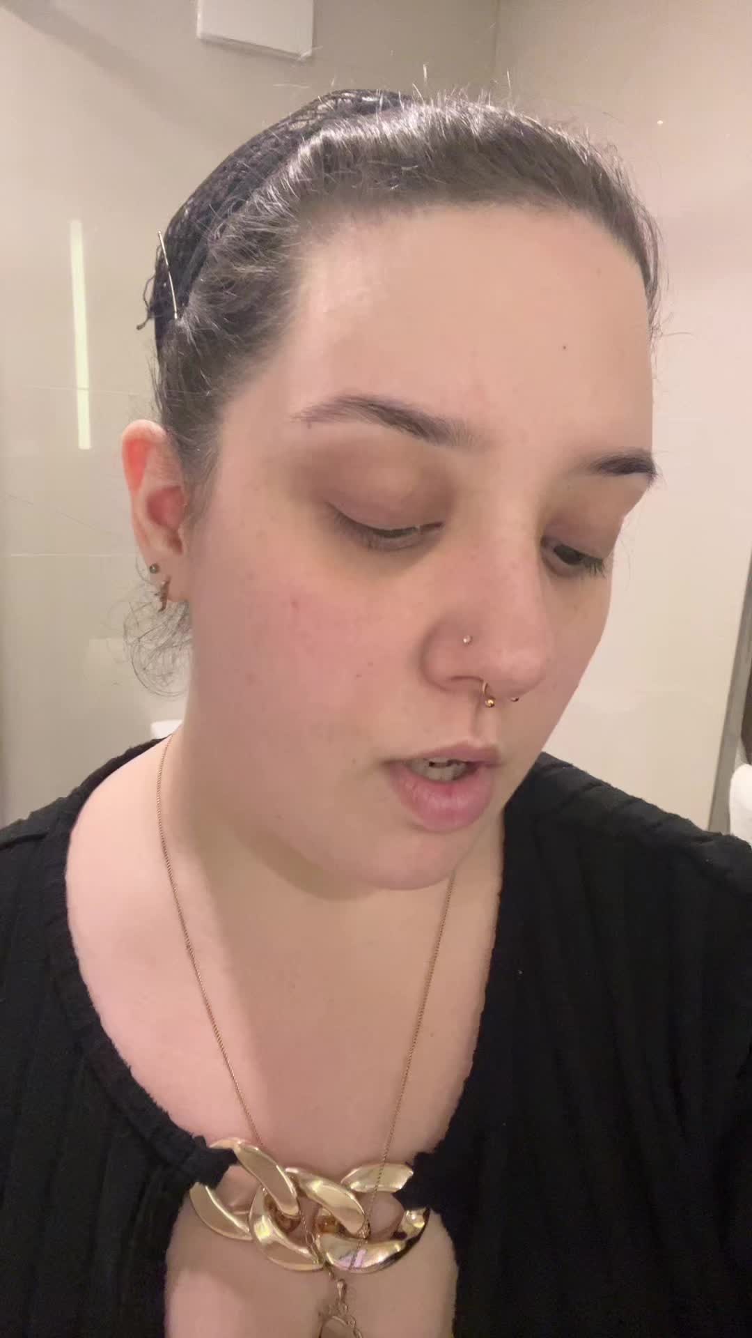 @Curly.potato 🥔