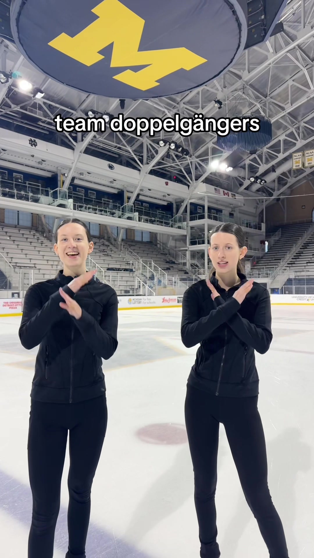 @umichsynchro