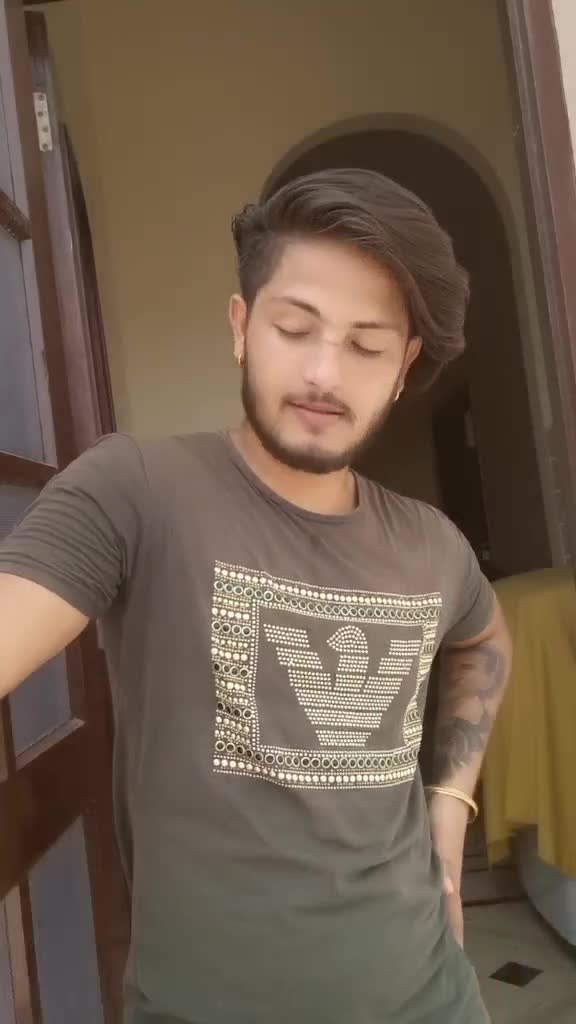 @👑Pr&iuml;&ntilde;&ccedil;&euml;👑