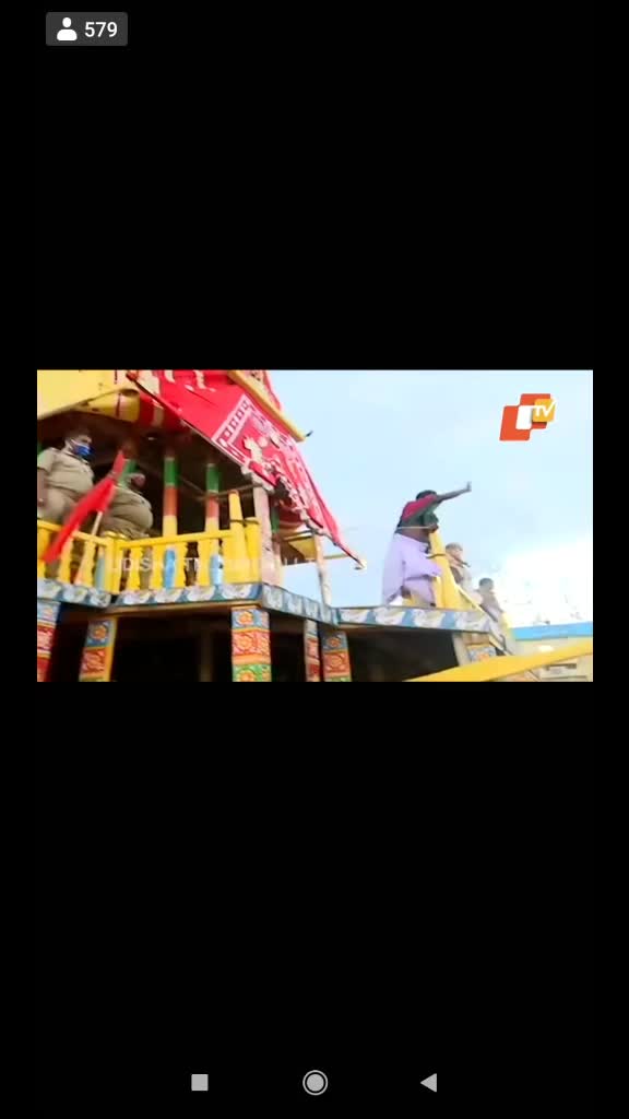 @Sampadana Sarangi Li