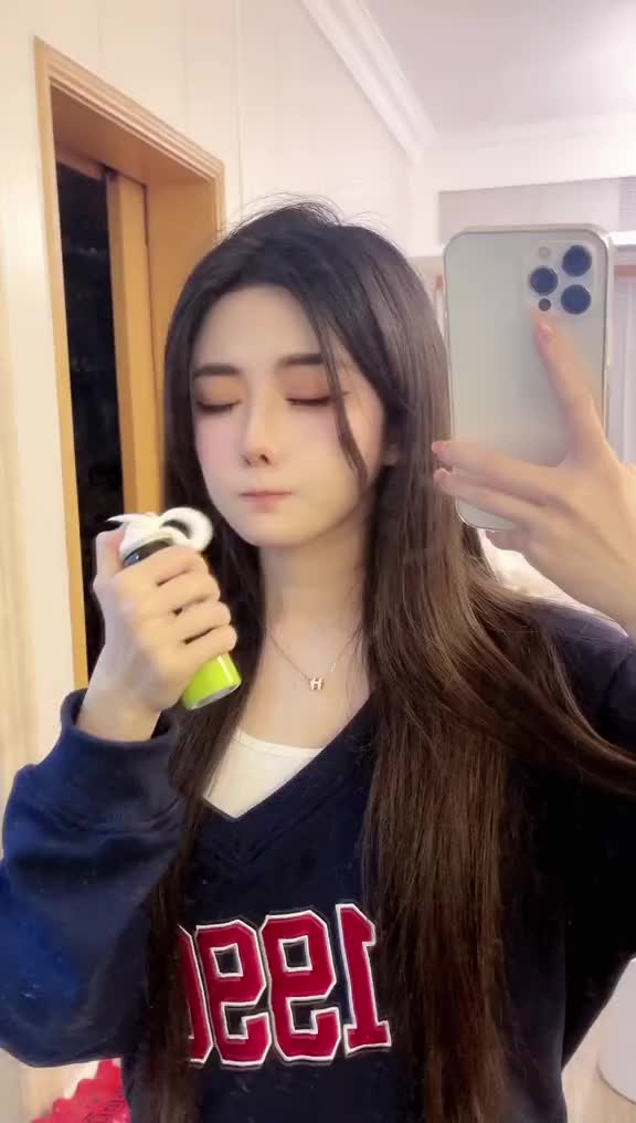 @âšHello l'm Ryâšðšð³ð°ðâ