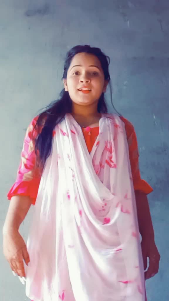 @kanchan thakur