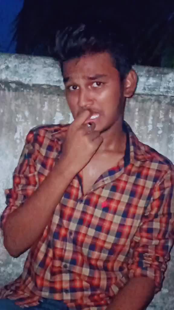 @Mahesh Evergreen
