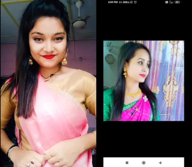 @pritismita dutta