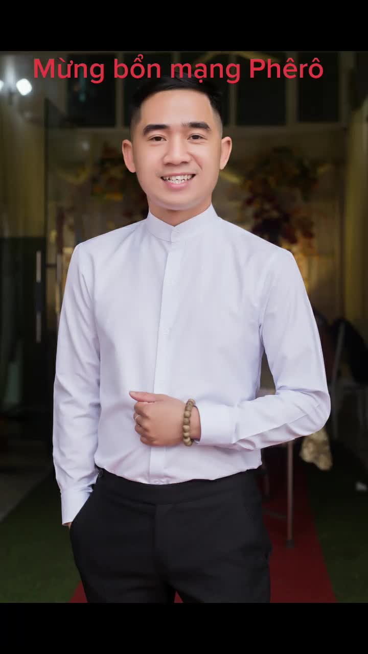 @MC_N&oacute;i Lắp_Long Huấn