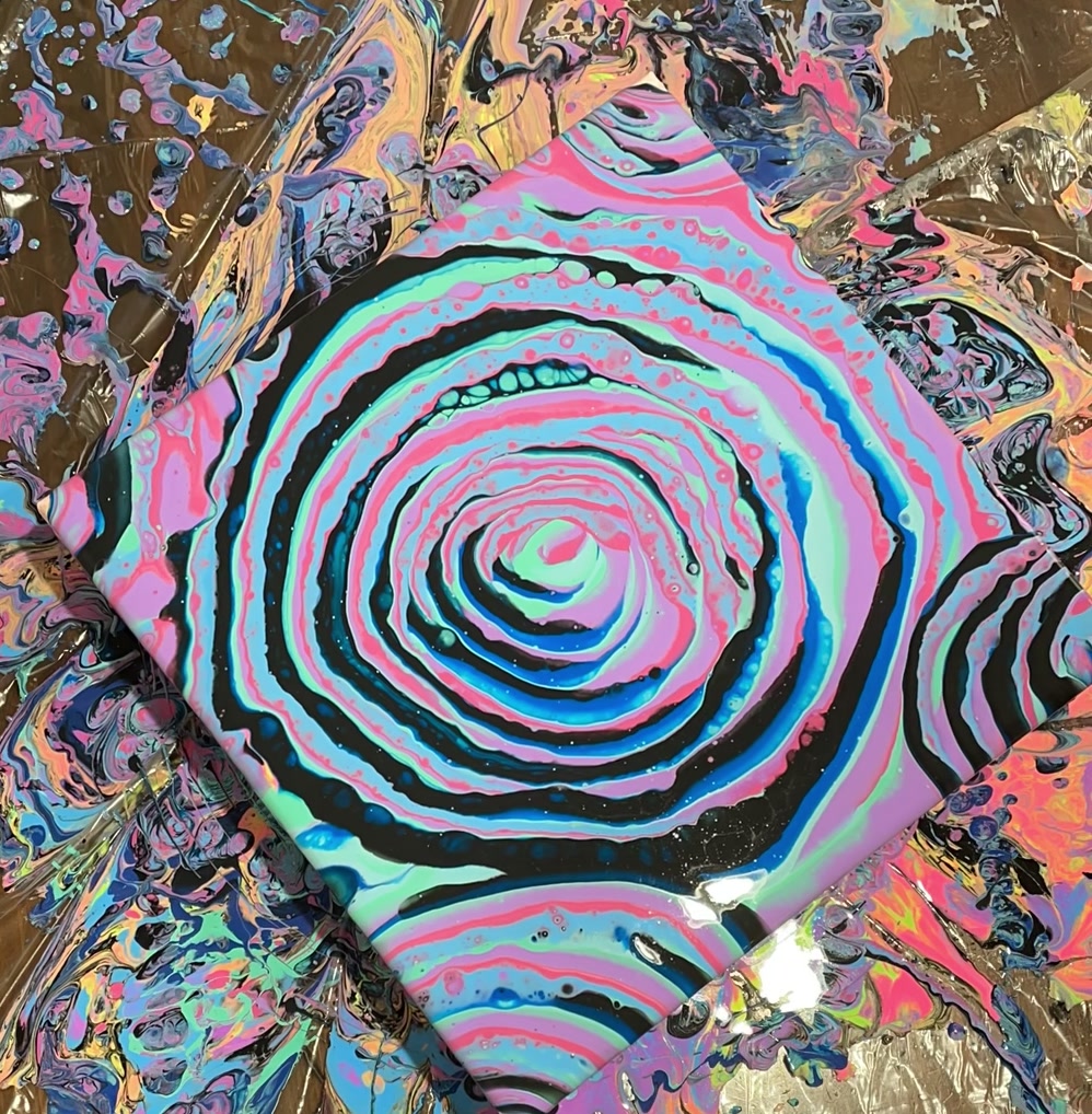 @timmy_j_art