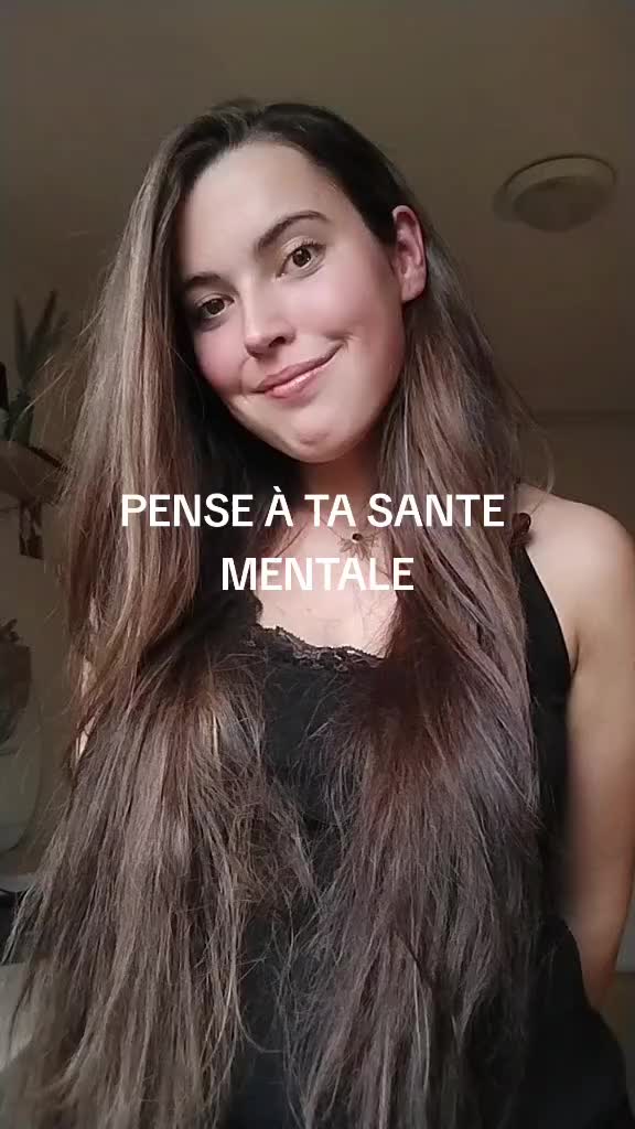 @Caro