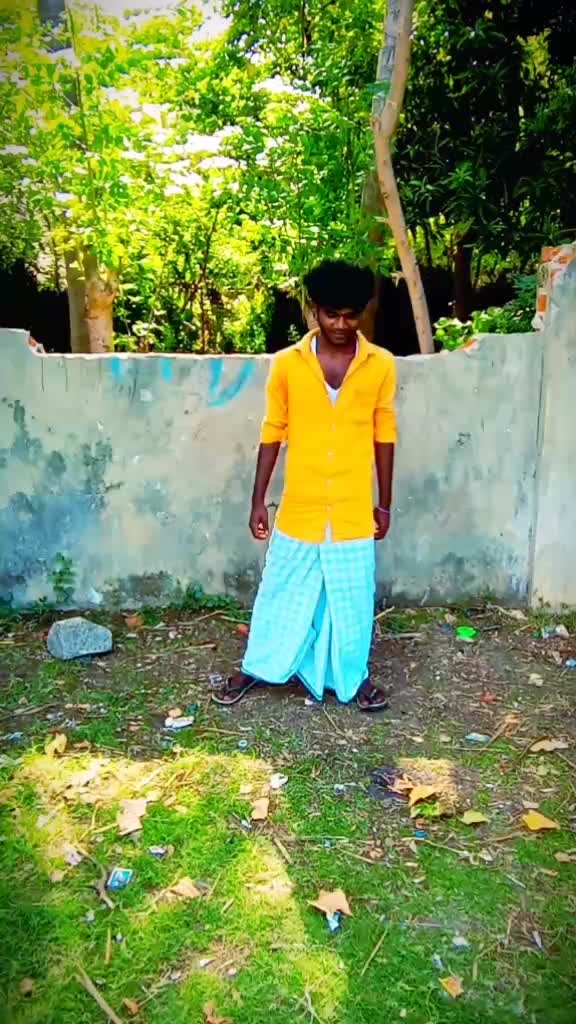 @@@kutty sathish,