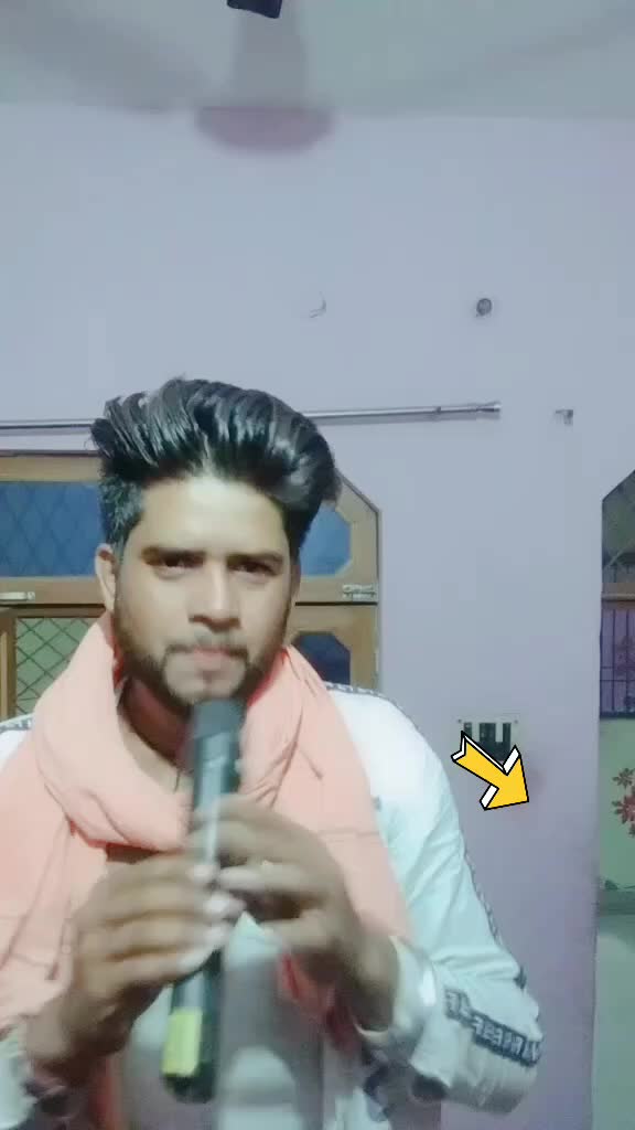 @Pankaj Kumar