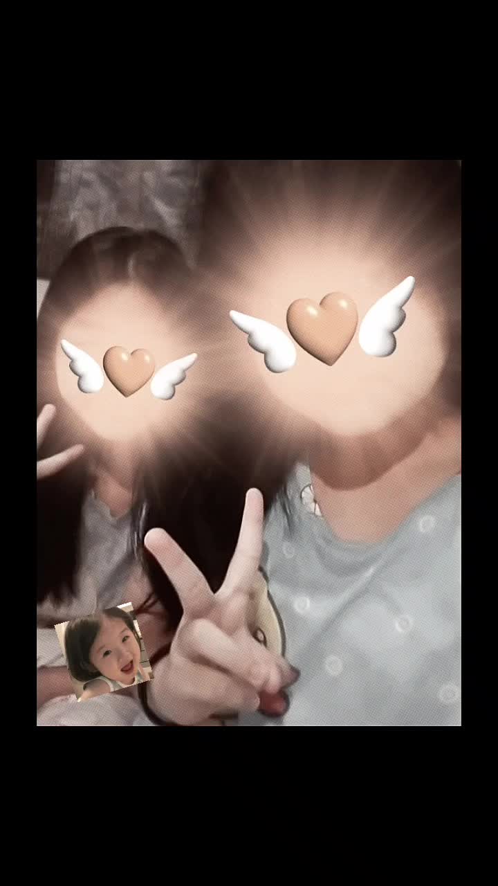 @为淇而弹琴.