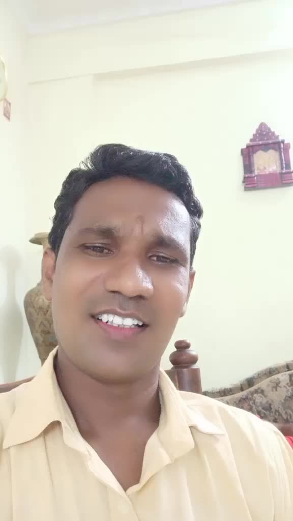 @swamy vadla