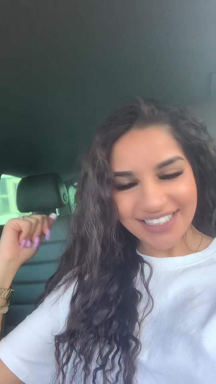 @🥰&hearts;️Valentina❤️🥰