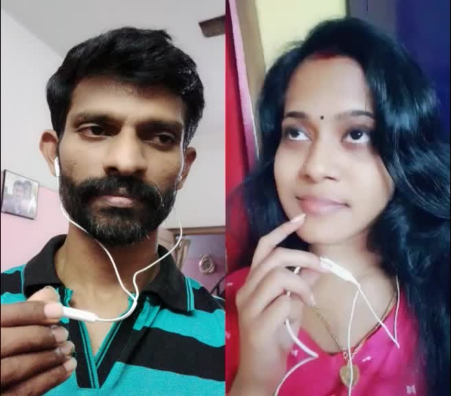 @Sanjay_gk