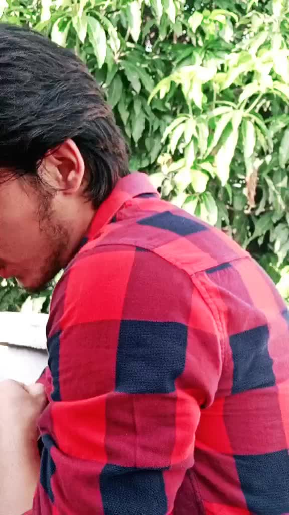 @Rahul Bhandari