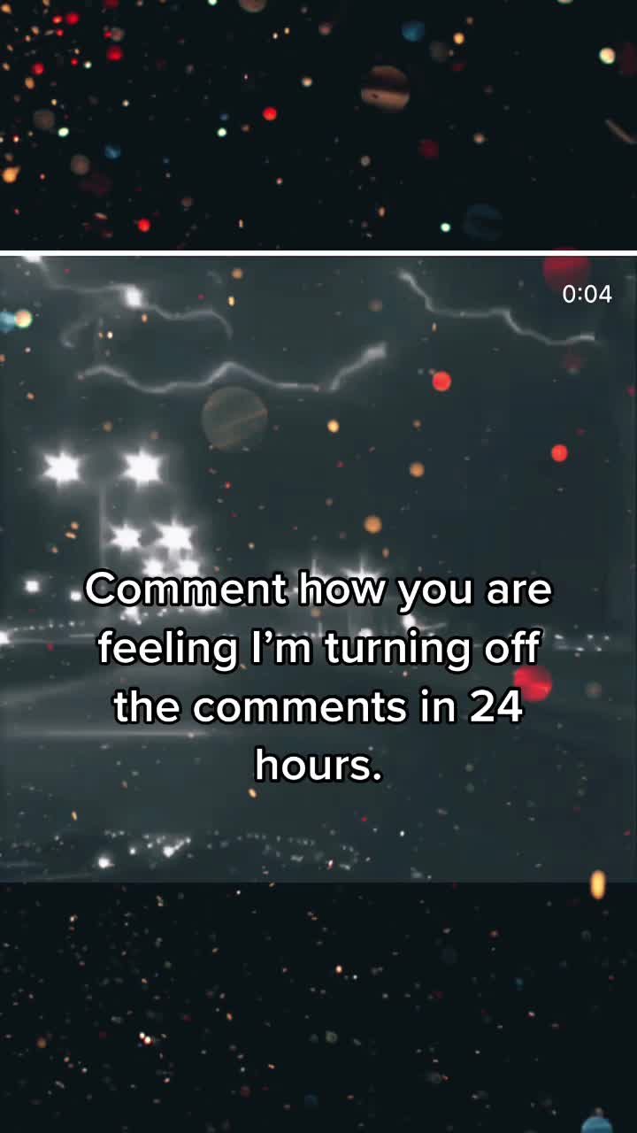 @vibez