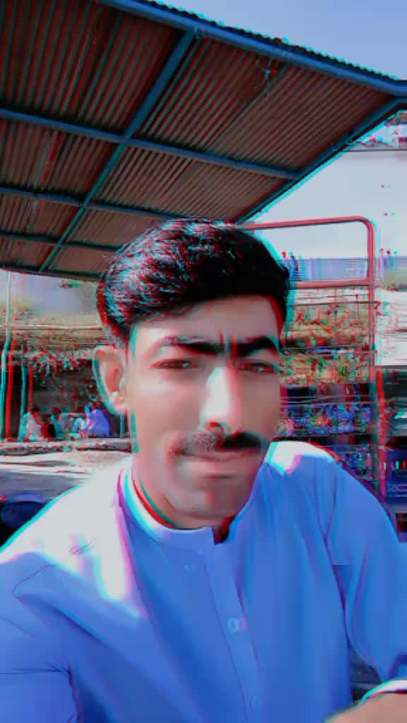 @ArshooYaar