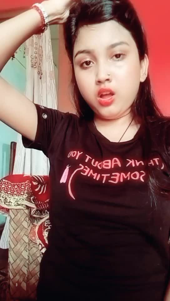 @Dipanjali Borah