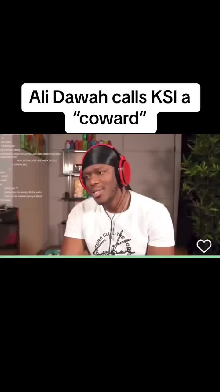 @islamic Investigations