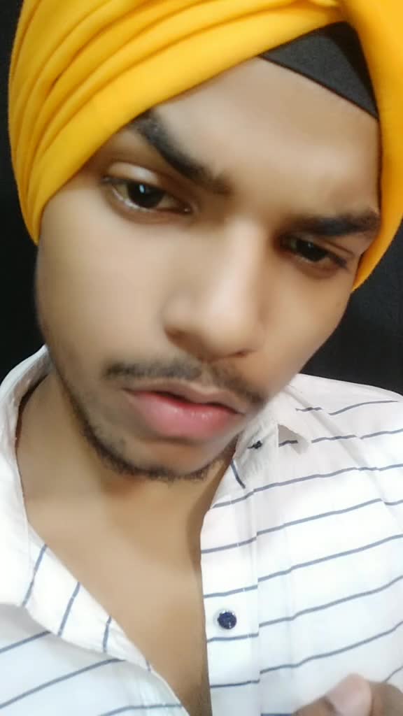 @๐ DILJEET LAL ๐
