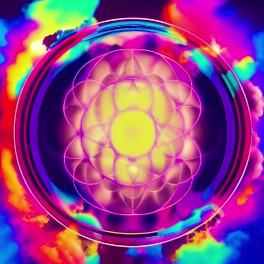 @user90991159202