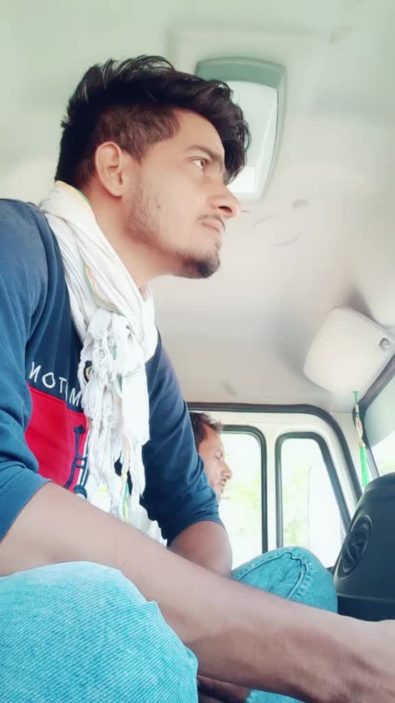 @Hanuman Choudhary