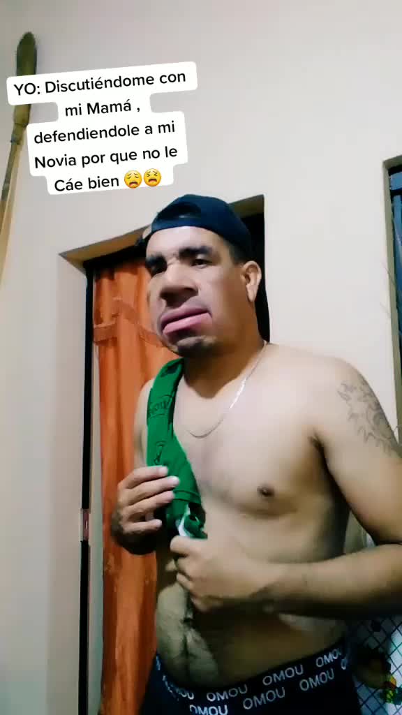 @julio_s&aacute;nchez