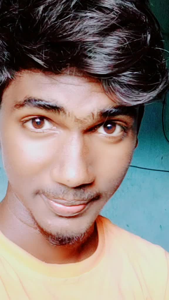 @thiyagu0207