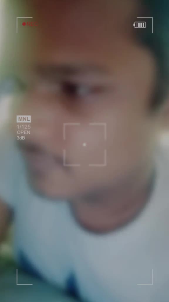 @user4818541955150