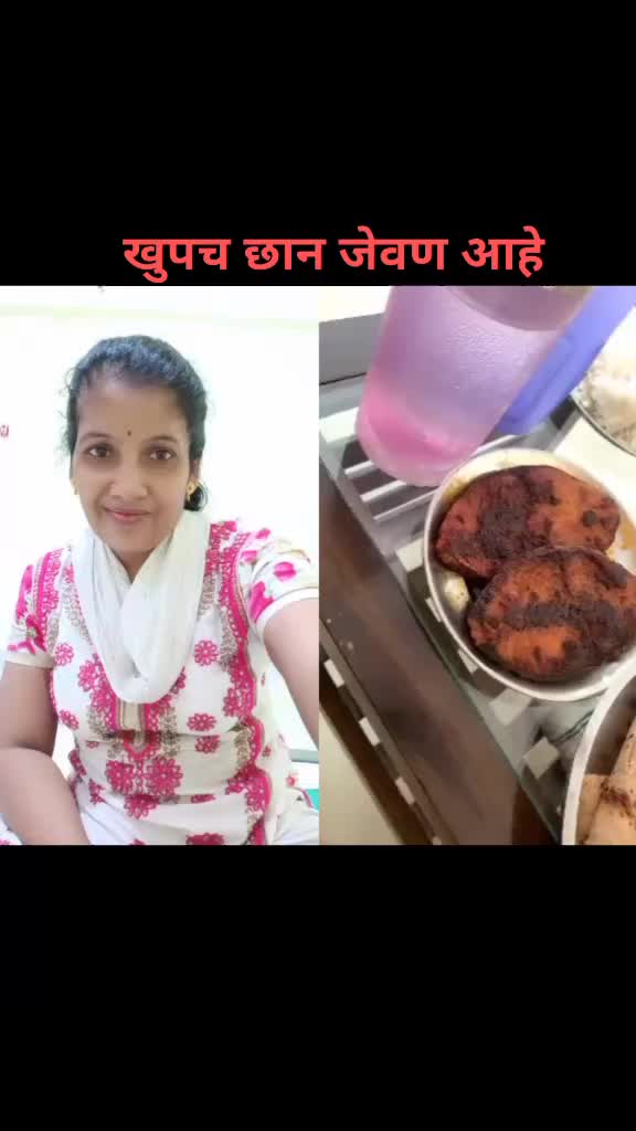 @मुंबई ची राणी यमी यम