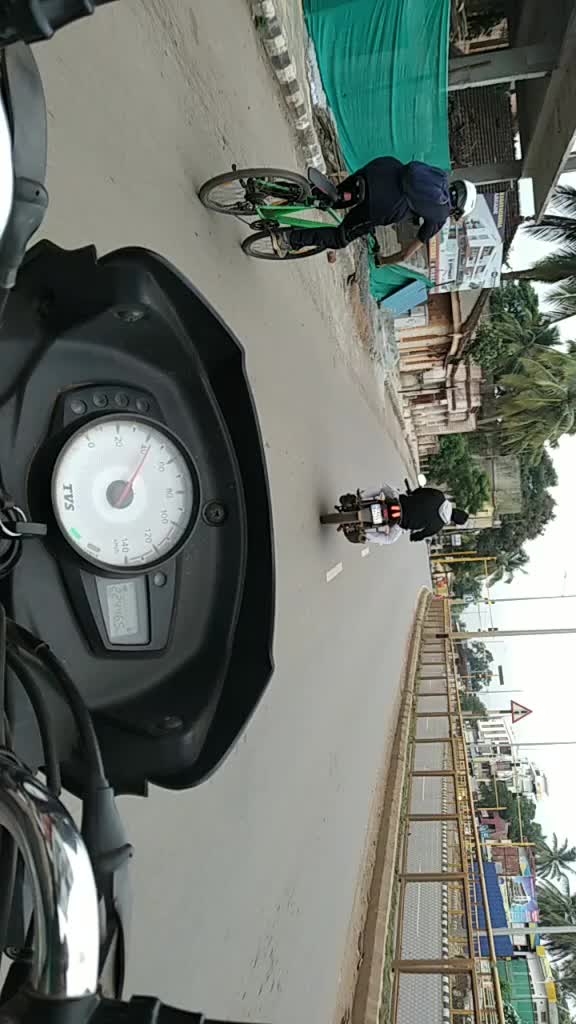 @Sachin Hebballi