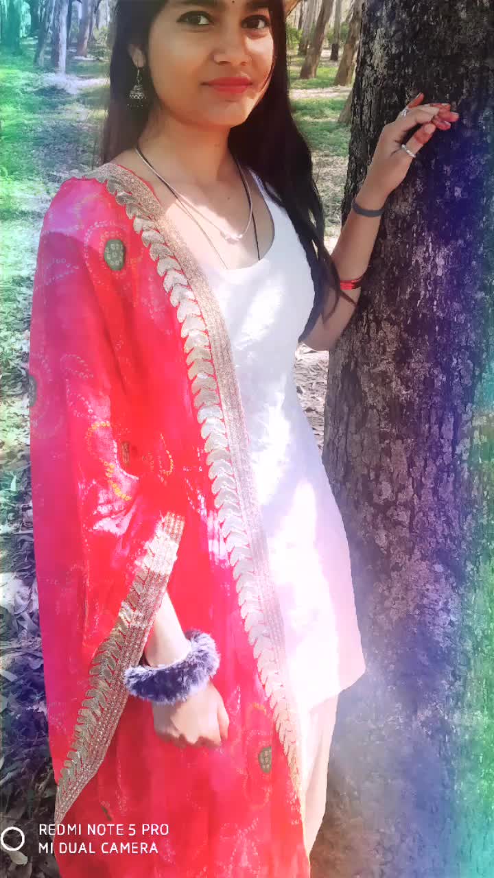 @komal choudhary