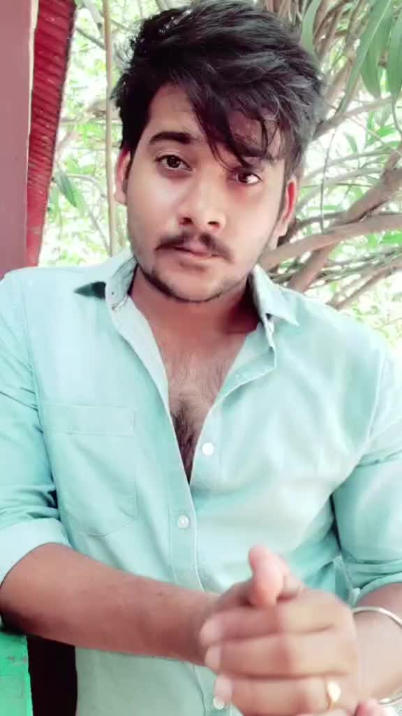 @Manohar.bondi