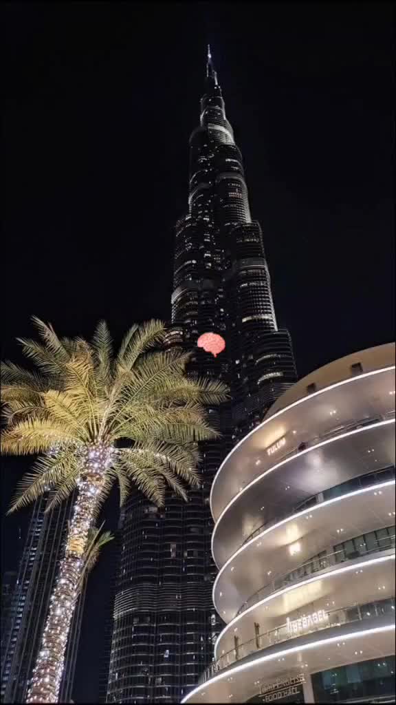 @Chiara🌒