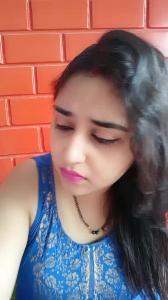 @Sona Anu De