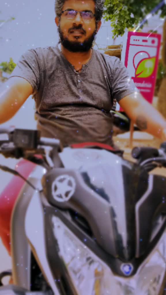 @Kalki appu💔💔💔