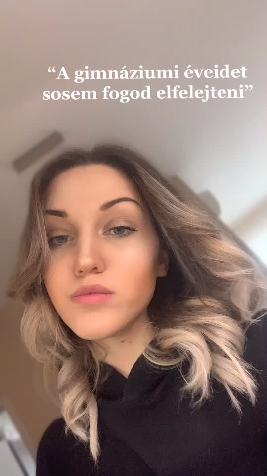 @Kata Koronczai