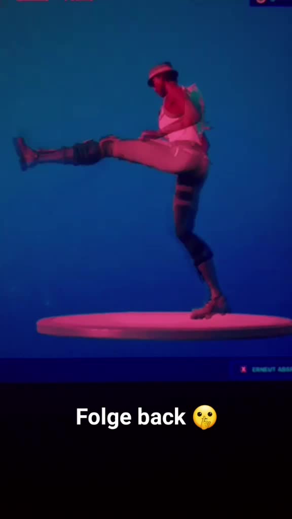 @#viepexarmy