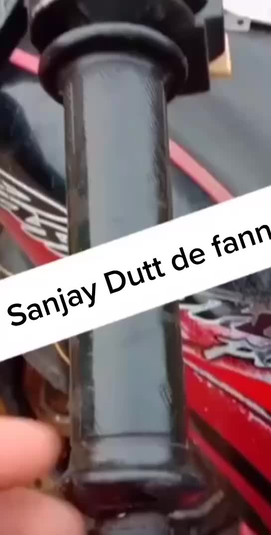 @pb09 wala yaar