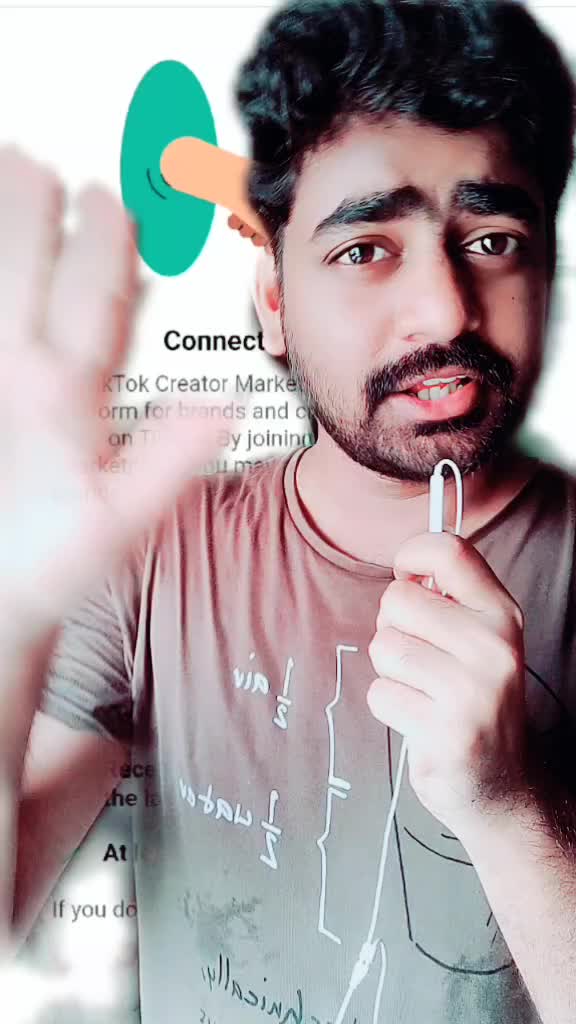 @๐ Urs Darling Sunny ๐