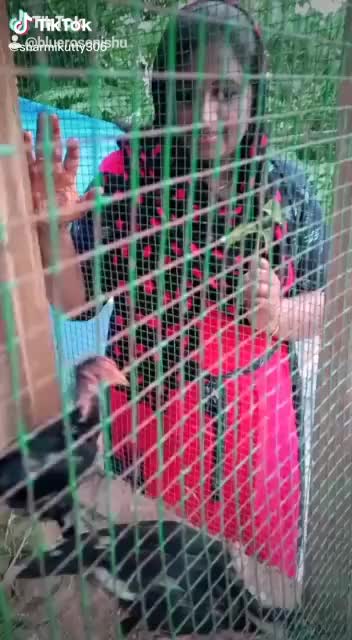 @sharmikutty