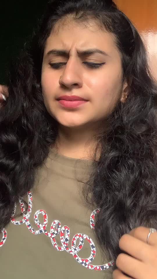 @Preksha Gowda