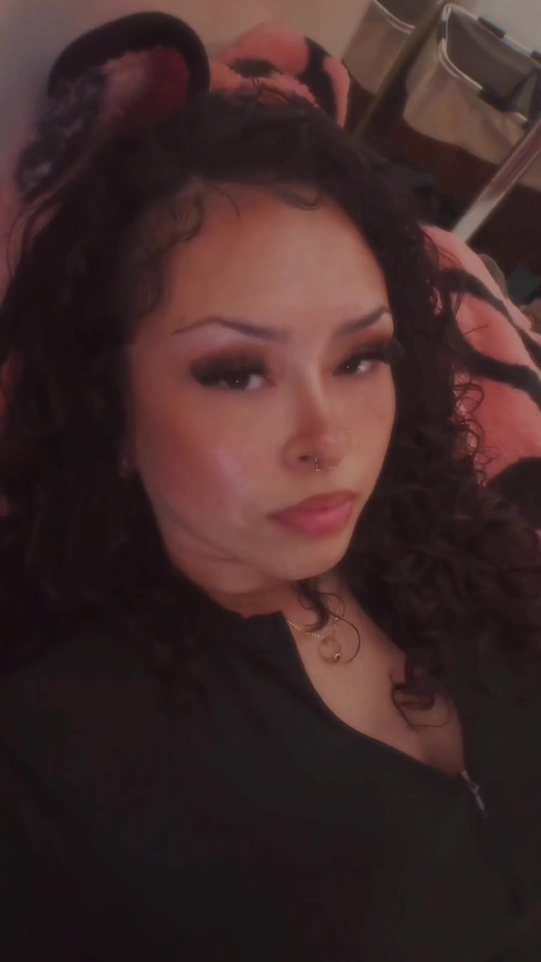 @Afromexxbuddhist