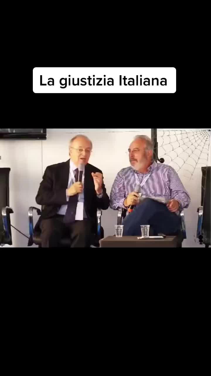 @TheLeo&LeoReal