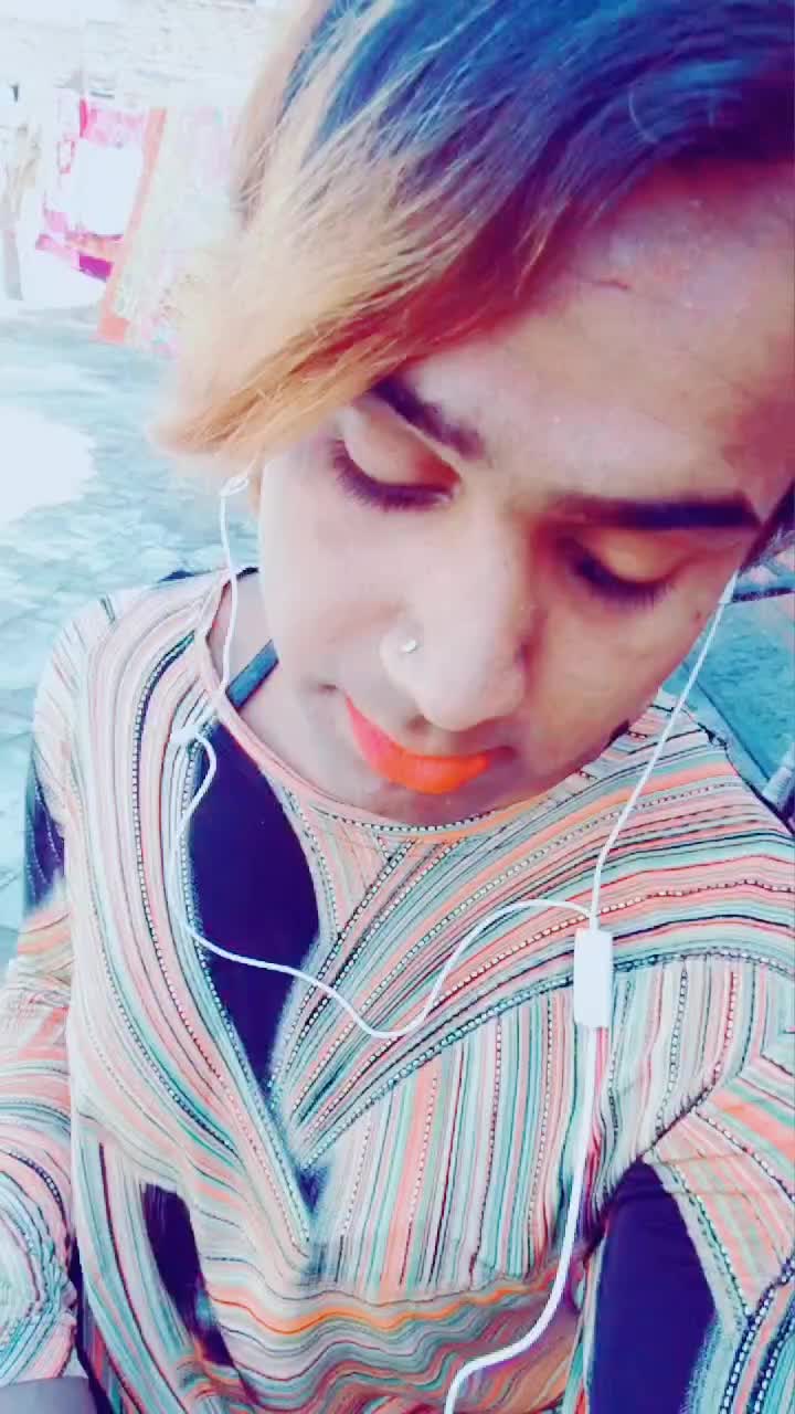 @user1022112861991