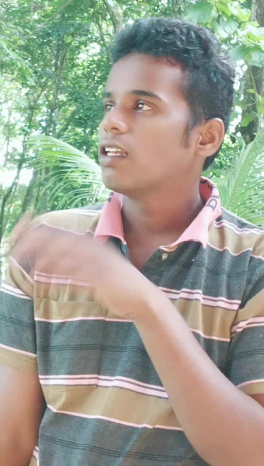 @suresh   sp