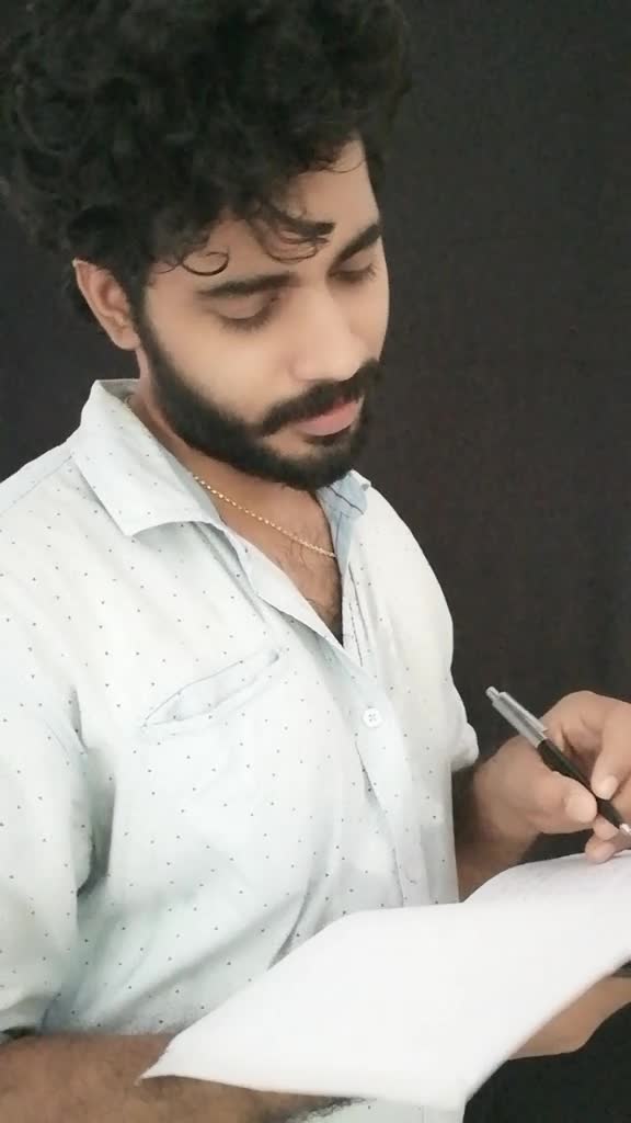 @Liyo Jose