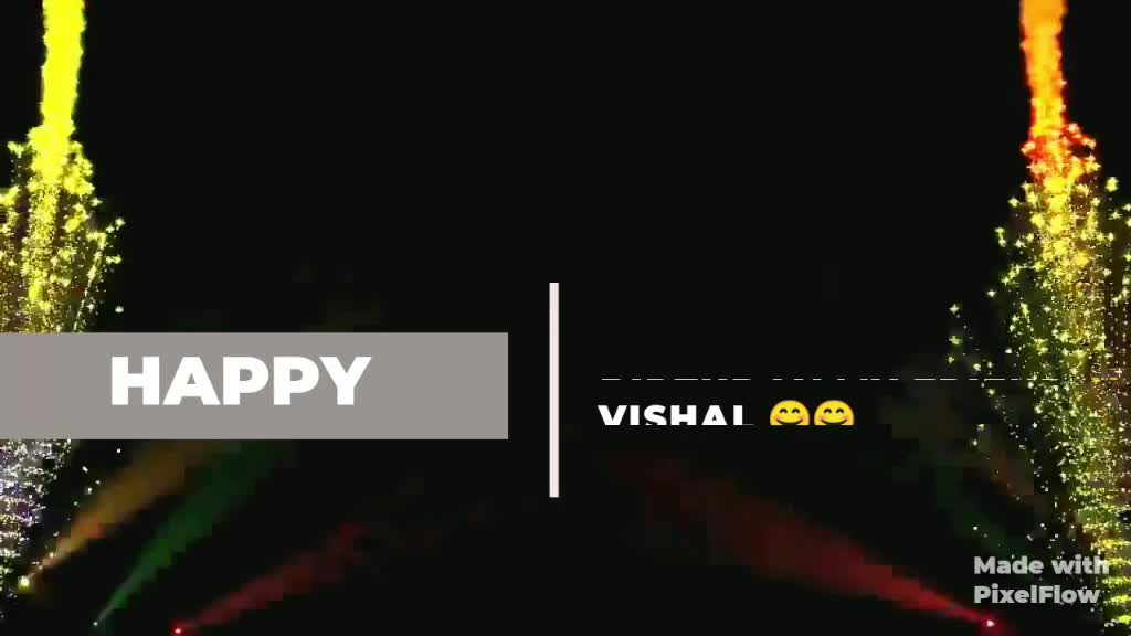 @G&oslash;l&ucirc; R&atilde;j ✔️